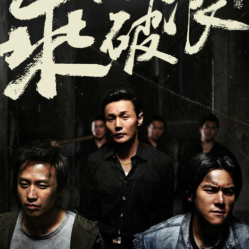 t-达拉斯大学成绩单办理